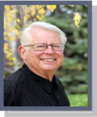 staff member image