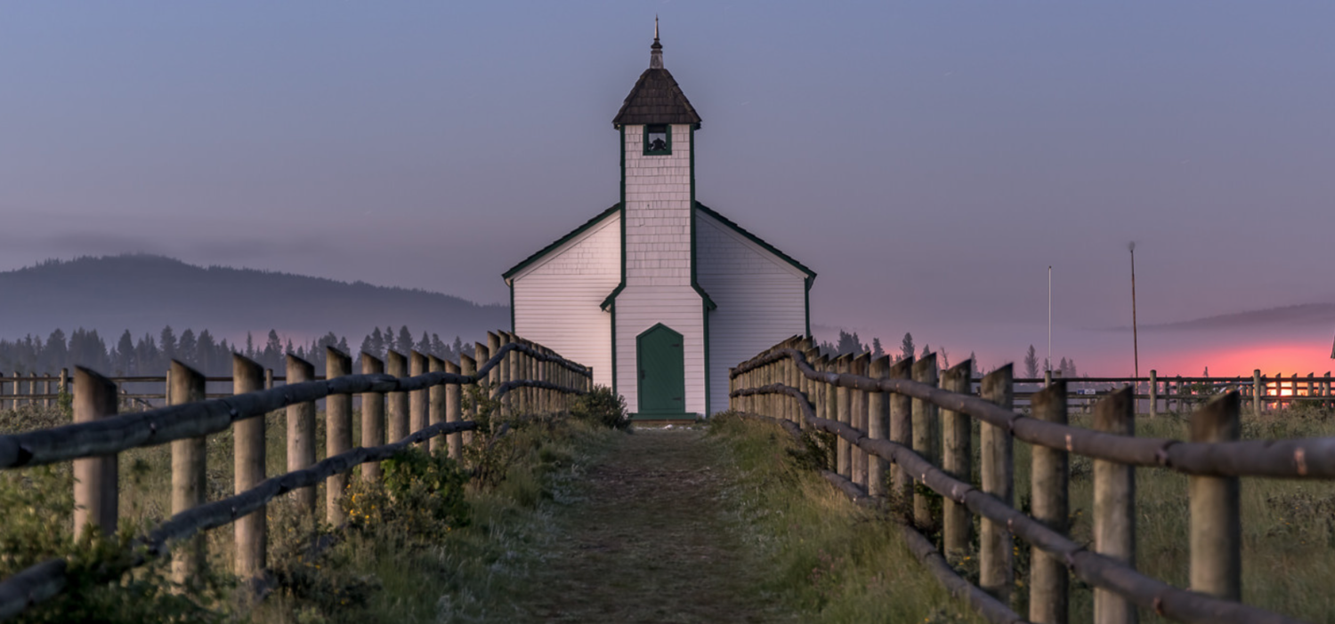 Slideshow image