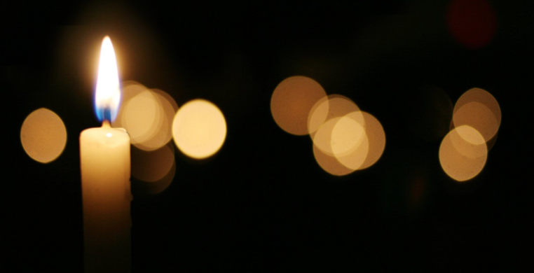 Slideshow image